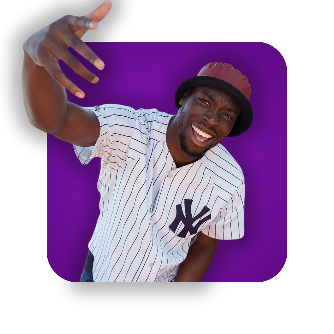Dennis M.I.K