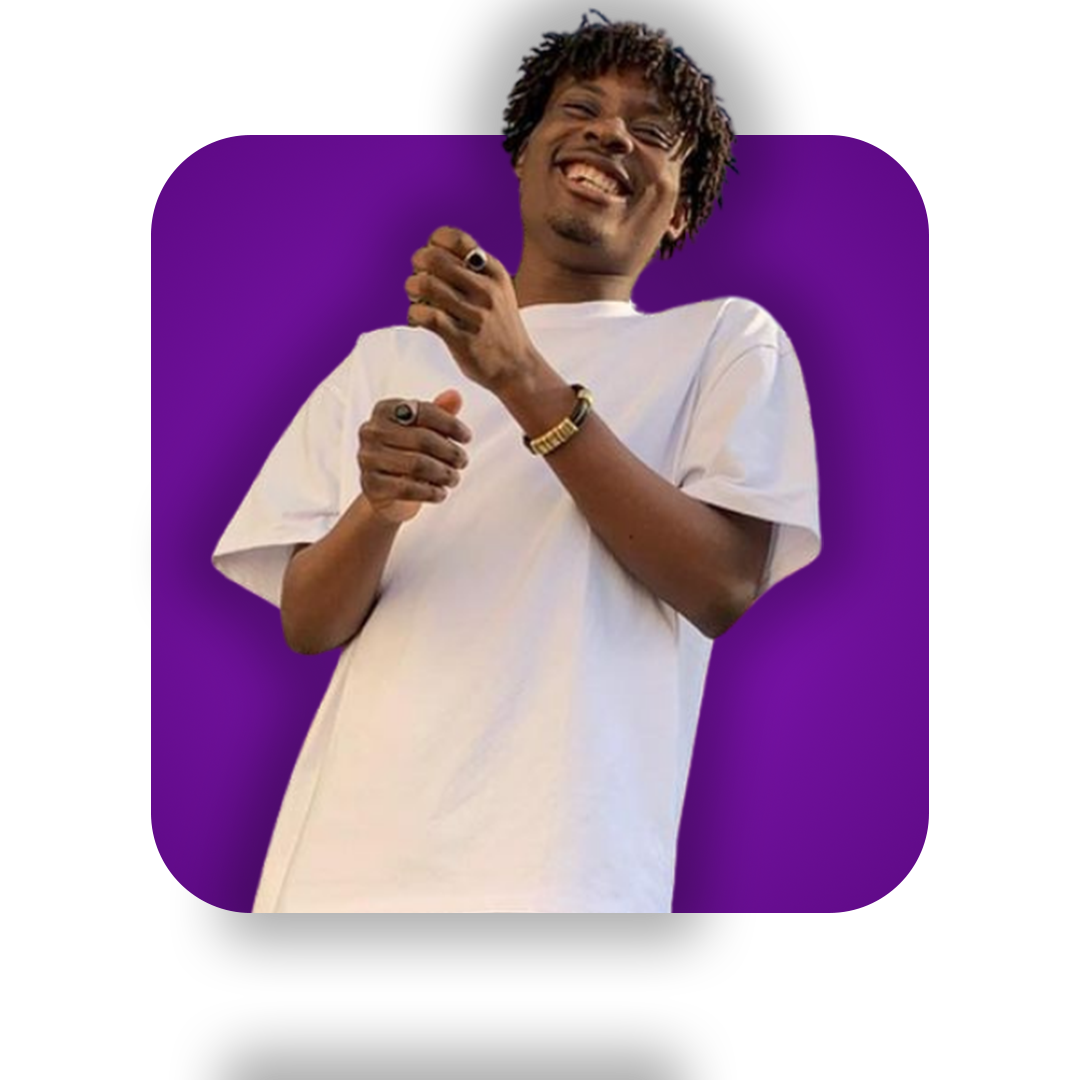 Temprah