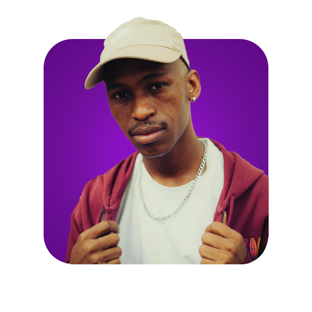 Tebza Diphehlo