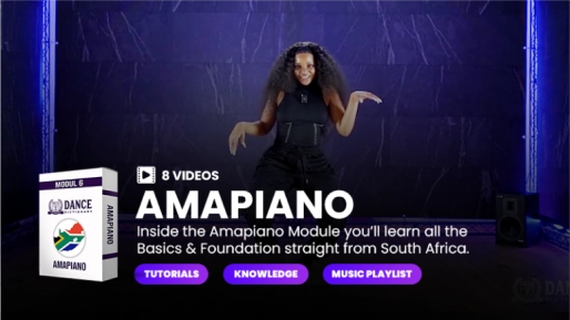 Amapiano-Kategorie-Box-768x432.png.webp